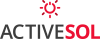 Activesol