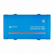 Phoenix 24/1200 VE.Direct Schuko