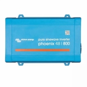 Phoenix 48/800 VE.Direct Schuko