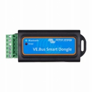 VE.Bus Smart dongle