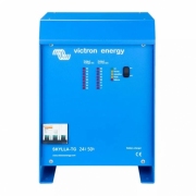 Skylla-TG 24/50 (1+1) 230V