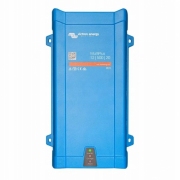 MultiPlus 12/500/20-16