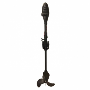 Silnik elektryczny Haswing Protruar 3.0 G 110lbs 24V 1200W