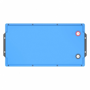 Akumulator LiFePO4 12.8V 205Ah IP65 maty grzewcze