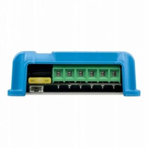 Smart Solar MPPT 75/15