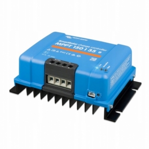 Smart Solar MPPT 150/35