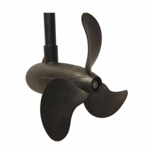 Silnik elektryczny Haswing Protruar 3.0 G 110lbs 24V 1200W