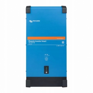 Phoenix Inverter 48/5000 Smart