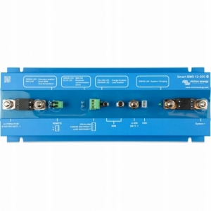 Smart BMS 12/200