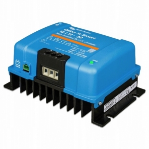 Orion-Tr Smart 12/12-30A Non-isolated DC-DC ch.