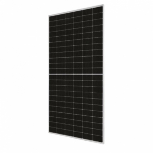 Panel słoneczny JA Solar