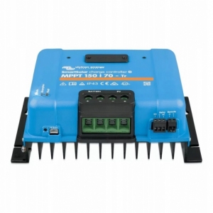 SmartSolar MPPT 150/70-Tr