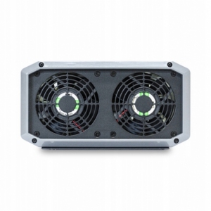 Przetwornica napięcia 12V 350W