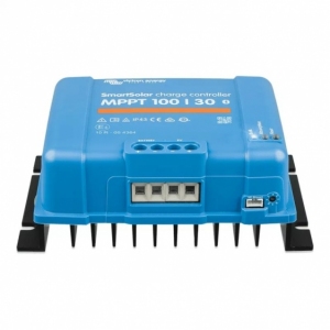 Smart Solar MPPT 100/30