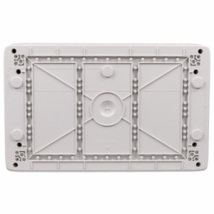 Anti-islanding box 63A single and three phase