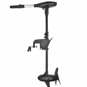 Silnik elektryczny Haswing Protruar 3.0 G 110lbs 24V 1200W