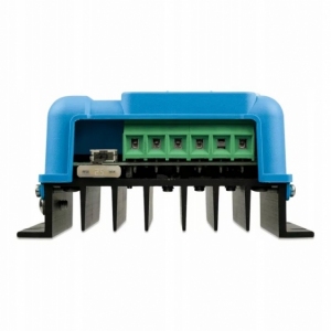 Smart Solar MPPT 100/20 (up to 48V)