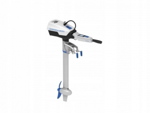 Silnik elektryczny ePropulsion Spirit Plus 66 lb 1000 W